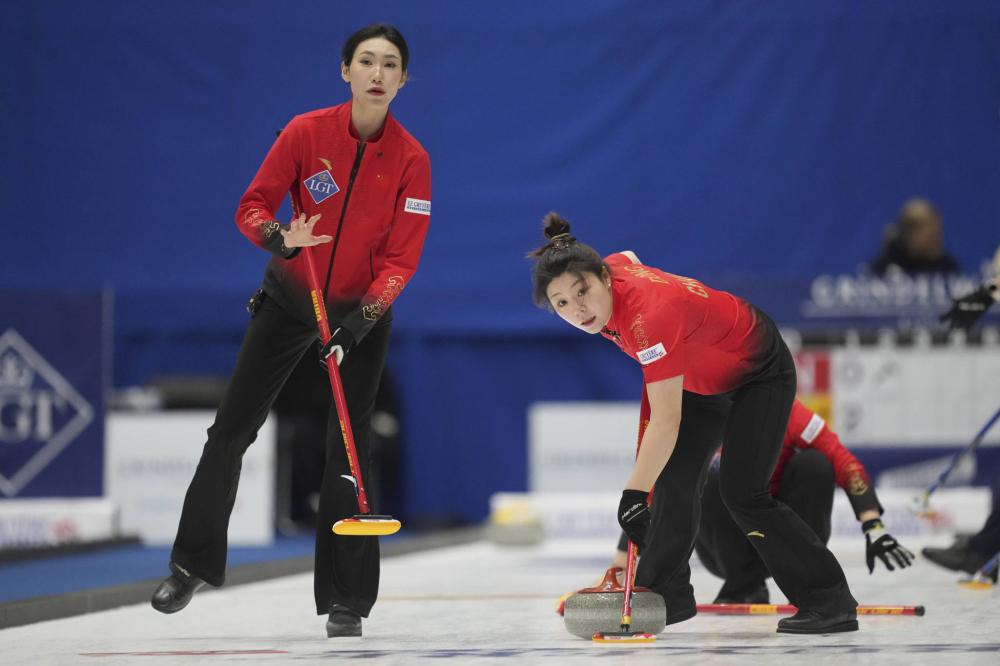 意昂体育官网:西甲:奥萨苏纳以1比0 小胜阿尔梅里亚